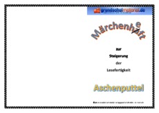 Aschenputtel.PDF